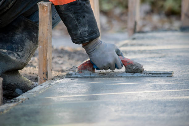 Best Concrete Repair Services  in Gold Canyon, AZ