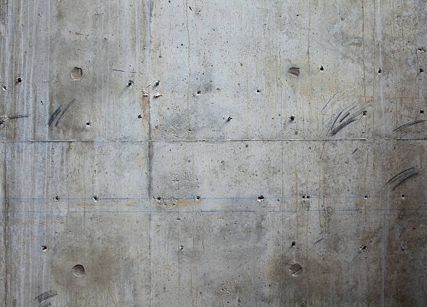 Best Concrete Crack Repair  in Gold Canyon, AZ